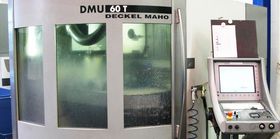 Technologie Technologie