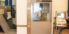 Technologie Technologie