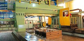 Fritzmeier Technologie Fritzmeier Technologie