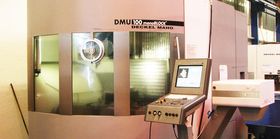 Technologie Technologie