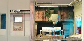 Technologie Technologie