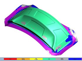 Konstruktion Konstruktion