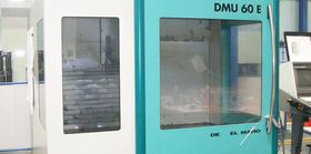 Technologie Technologie