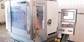 Technologie Technologie